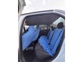 Sahibinden Renault Symbol 1.2 Joy 2013 Model 