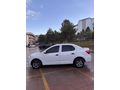 Sahibinden Renault Symbol 1.2 Joy 2013 Model 