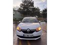 Sahibinden Renault Symbol 1.2 Joy 2013 Model 
