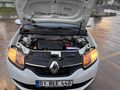 Sahibinden Renault Symbol 1.2 Joy 2013 Model 
