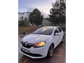 Sahibinden Renault Symbol 1.2 Joy 2013 Model 