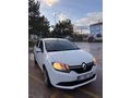 Sahibinden Renault Symbol 1.2 Joy 2013 Model 