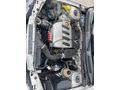 Sahibinden Renault Megane 1.4 2001 Model