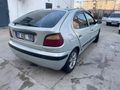 Sahibinden Renault Megane 1.4 2001 Model