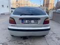 Sahibinden Renault Megane 1.4 2001 Model