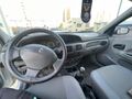 Sahibinden Renault Megane 1.4 2001 Model