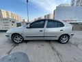 Sahibinden Renault Megane 1.4 2001 Model