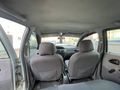 Sahibinden Renault Megane 1.4 2001 Model