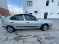 Sahibinden Renault Megane 1.4 2001 Model