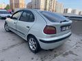 Sahibinden Renault Megane 1.4 2001 Model