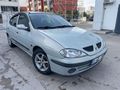 Sahibinden Renault Megane 1.4 2001 Model