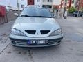 Sahibinden Renault Megane 1.4 2001 Model