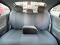 Sahibinden Renault Megane 1.4 2001 Model