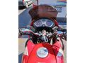Sahibinden Honda CBF 150