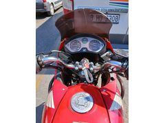 Sahibinden Honda CBF 150
