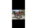 Sahibinden Honda CBF 150