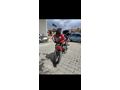 Sahibinden Honda CBF 150