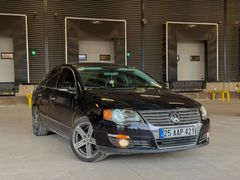 Sahibinden Volkswagen Passat 1.4 TSi Comfortline 2008 Model