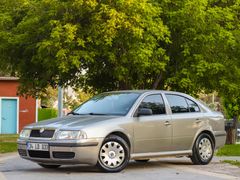 Acil satılık Sahibinden Skoda Octavia 1.6 Tour 2009 Model 