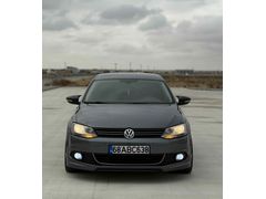 Sahibinden Volkswagen Jetta 1.6 TDi Comfortline 2011 Model 
