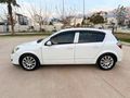 Sahibinden Opel Astra 1.6 Enjoy 2005 Model Hatay