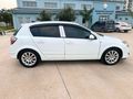 Sahibinden Opel Astra 1.6 Enjoy 2005 Model Hatay