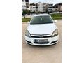 Sahibinden Opel Astra 1.6 Enjoy 2005 Model Hatay