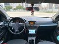 Sahibinden Opel Astra 1.6 Enjoy 2005 Model Hatay