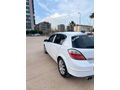 Sahibinden Opel Astra 1.6 Enjoy 2005 Model Hatay