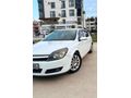 Sahibinden Opel Astra 1.6 Enjoy 2005 Model Hatay