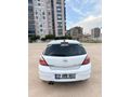 Sahibinden Opel Astra 1.6 Enjoy 2005 Model Hatay