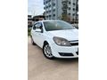 Sahibinden Opel Astra 1.6 Enjoy 2005 Model Hatay