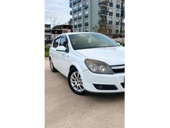 Sahibinden Opel Astra 1.6 Enjoy 2005 Model Hatay