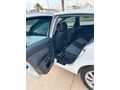 Sahibinden Opel Astra 1.6 Enjoy 2005 Model Hatay