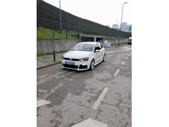 Sahibinden Volkswagen Polo 1.6 TDi Comfortline 2011 Model