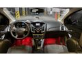 Sahibinden Ford Focus 1.6 TDCi Titanium 2013 Model 