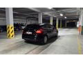 Sahibinden Ford Focus 1.6 TDCi Titanium 2013 Model 