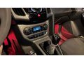 Sahibinden Ford Focus 1.6 TDCi Titanium 2013 Model 