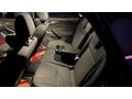 Sahibinden Ford Focus 1.6 TDCi Titanium 2013 Model 