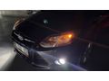 Sahibinden Ford Focus 1.6 TDCi Titanium 2013 Model 