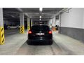 Sahibinden Ford Focus 1.6 TDCi Titanium 2013 Model 