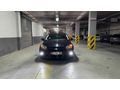 Sahibinden Ford Focus 1.6 TDCi Titanium 2013 Model 