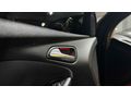 Sahibinden Ford Focus 1.6 TDCi Titanium 2013 Model 