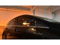 Sahibinden Ford Focus 1.6 TDCi Titanium 2013 Model 