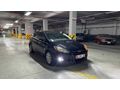 Sahibinden Ford Focus 1.6 TDCi Titanium 2013 Model 