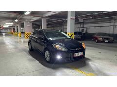Sahibinden Ford Focus 1.6 TDCi Titanium 2013 Model 