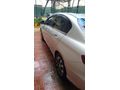 Sahibinden Fiat Egea 1.4 Fire Easy 2019 Model