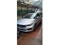 Sahibinden Fiat Egea 1.4 Fire Easy 2019 Model