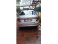 Sahibinden Fiat Egea 1.4 Fire Easy 2019 Model