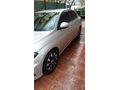 Sahibinden Fiat Egea 1.4 Fire Easy 2019 Model